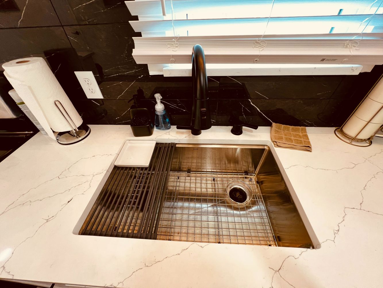 W Brooklyn Ave, Dallas TX 75211 on Alcove