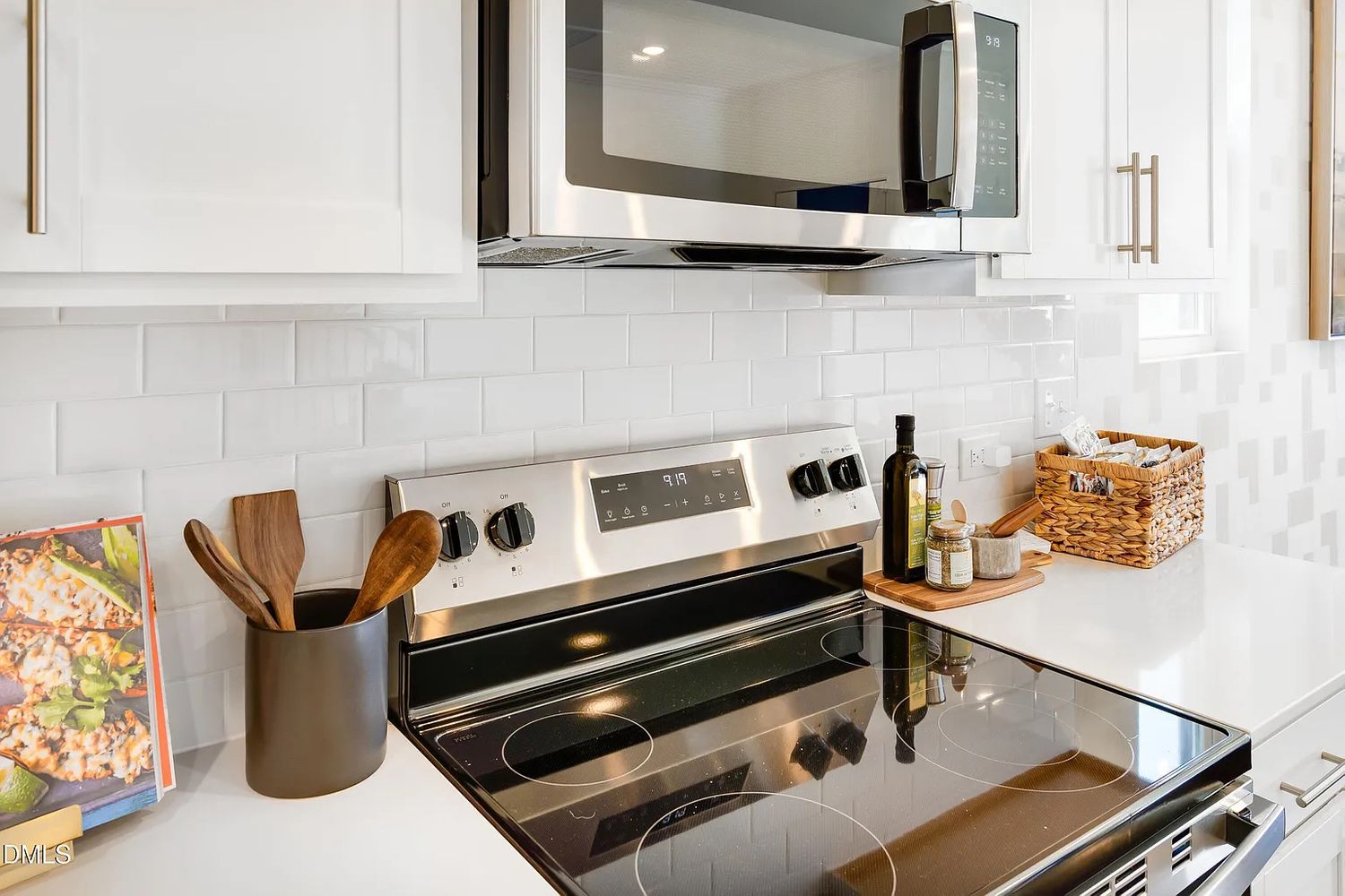 Crescent Townes Wy, Raleigh NC 27604 on Alcove