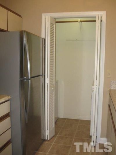Sunpointe Dr listing photo