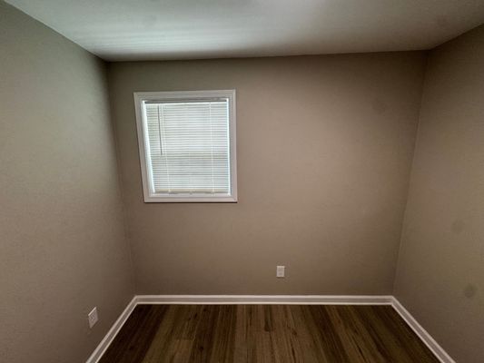Grand Ave Sw listing photo
