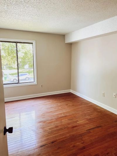 N Hamilton St listing photo