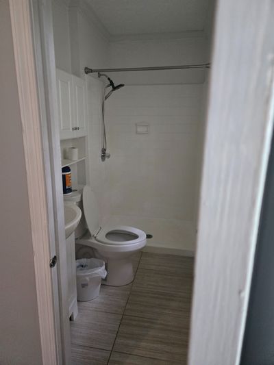 Westfield St listing photo