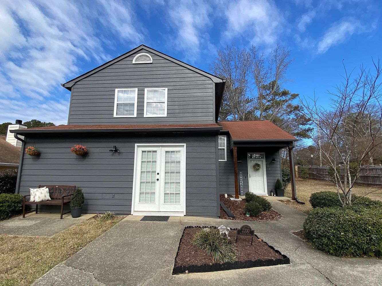 Parkside Dr, Austell 30106 on Alcove