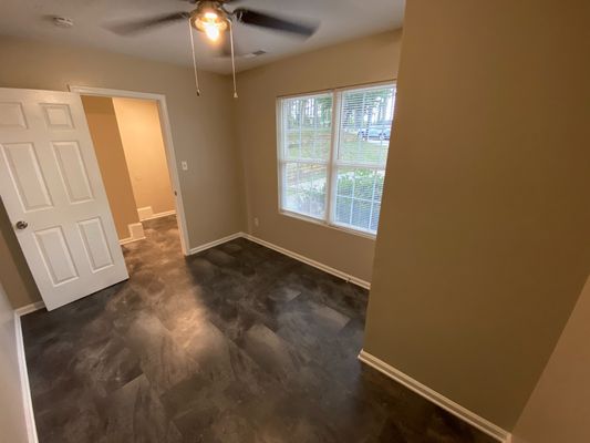 Bragg St, Raleigh, NC listing photo