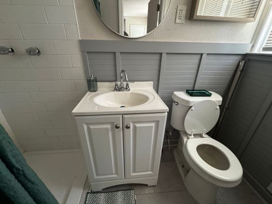 Winthrop Rd listing photo