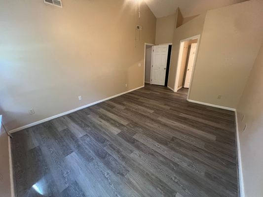 Daingerfield Dr, Raleigh, NC listing photo