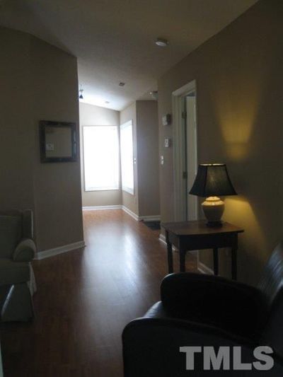 Sunpointe Dr listing photo
