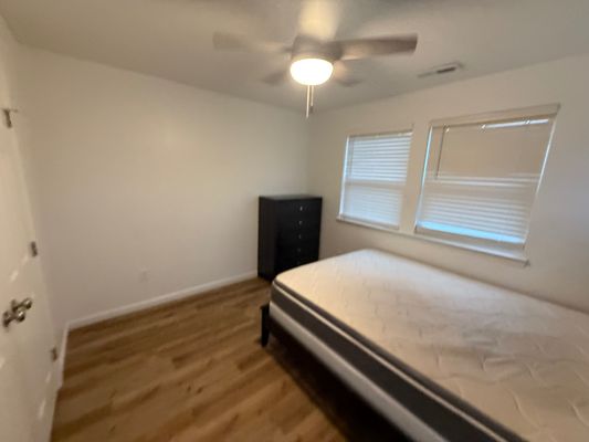 S Alston Ave, Durham, NC listing photo