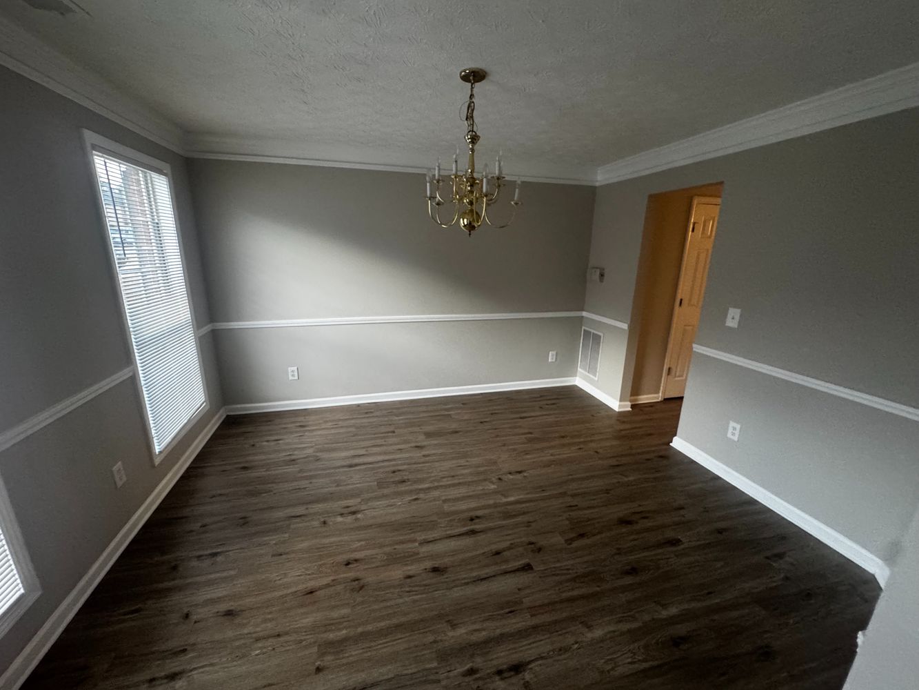 Tara Bend, Hampton GA 30228 on Alcove