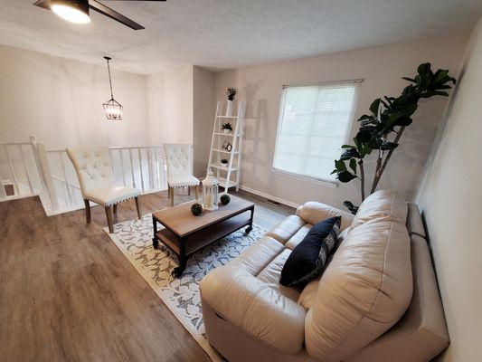 Henslowe Dr, Raleigh, NC listing photo