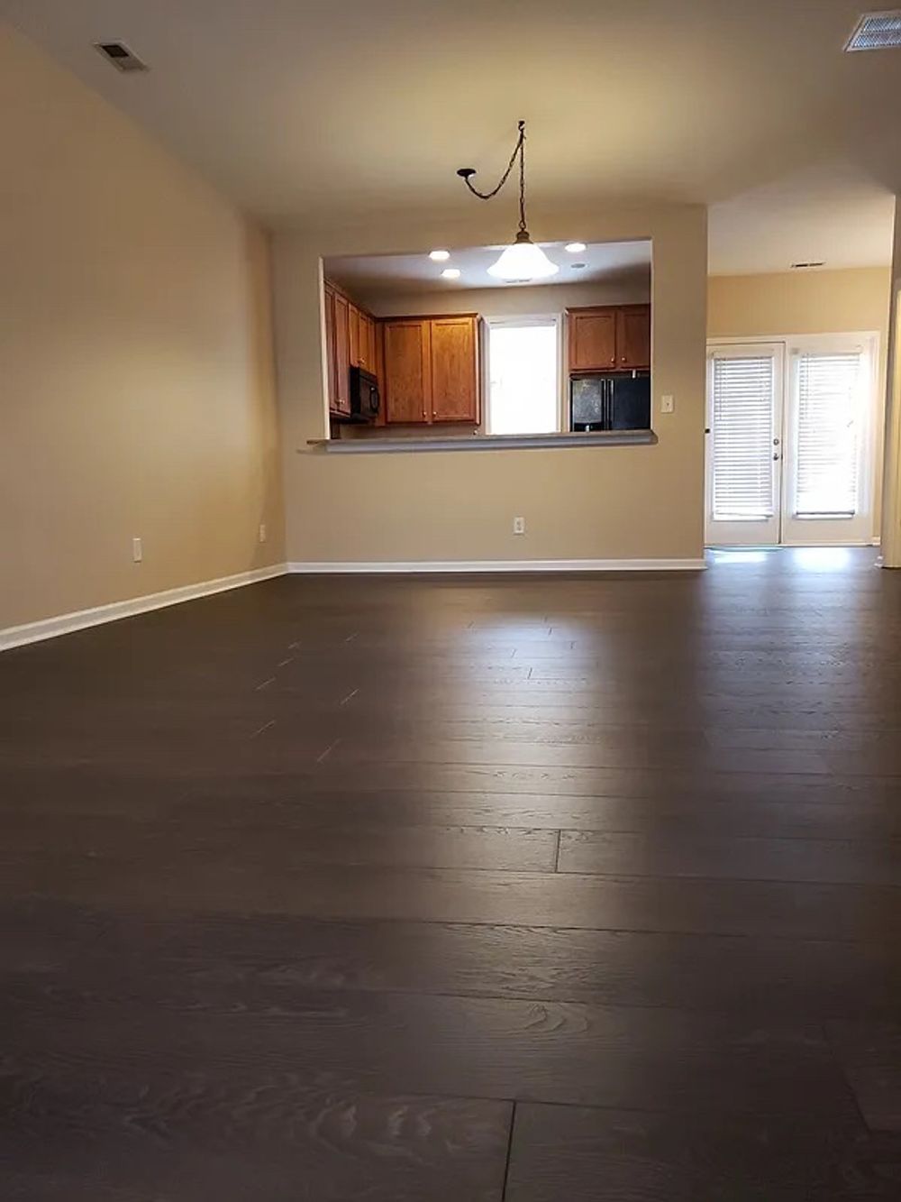 McGoogan Ln, Charlotte NC 28277 on Alcove