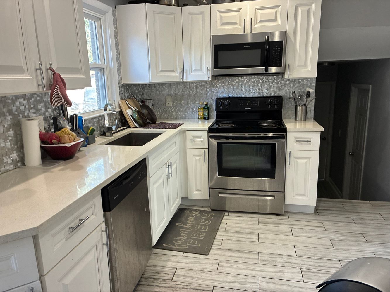 Trafalgar Way, Atlanta GA 30341 on Alcove