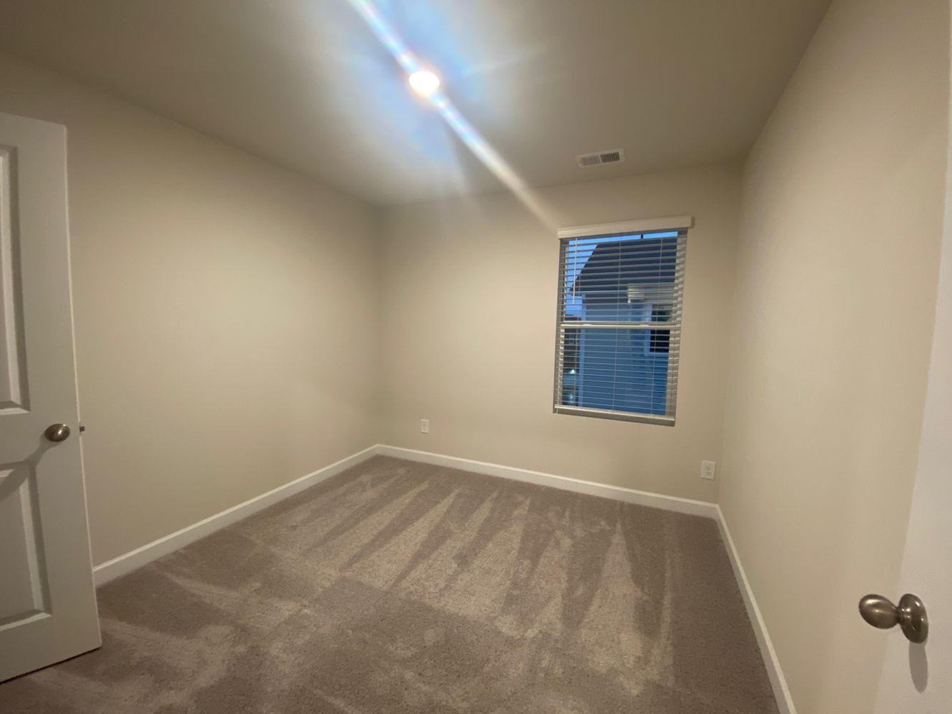 Co-living rooms at Memorial Pkwy, Charlotte NC 28217 on Alcove