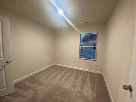 Memorial Pkwy, Charlotte, NC listing photo
