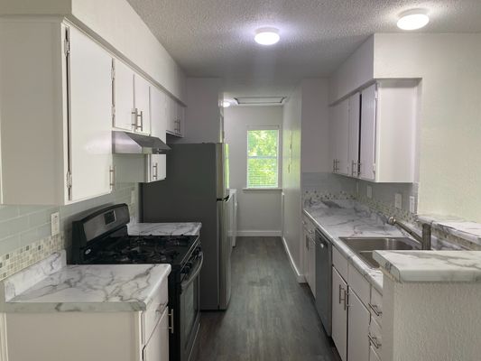 Spring Meadow Rd, Austin, TX listing photo