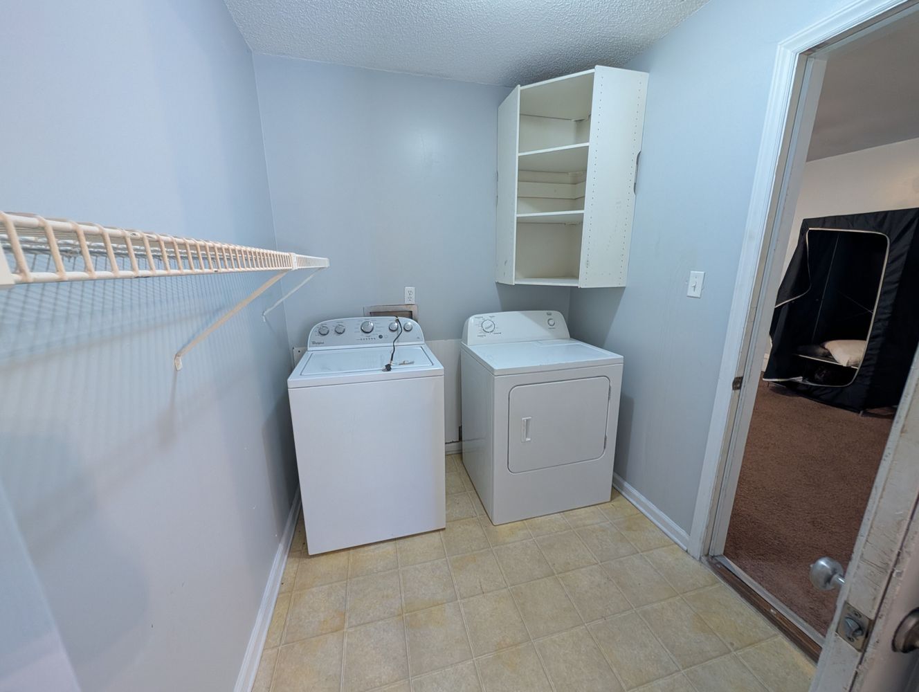 Flint Glenn Ln, Charlotte NC 28262 on Alcove