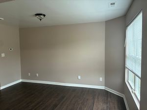 Haverty Dr, Raleigh NC 27610 on Alcove
