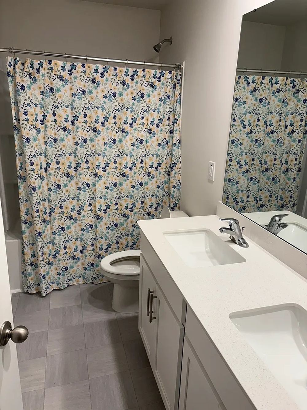 Moore Crk Dr, Fuquay-Varina NC 27526 on Alcove