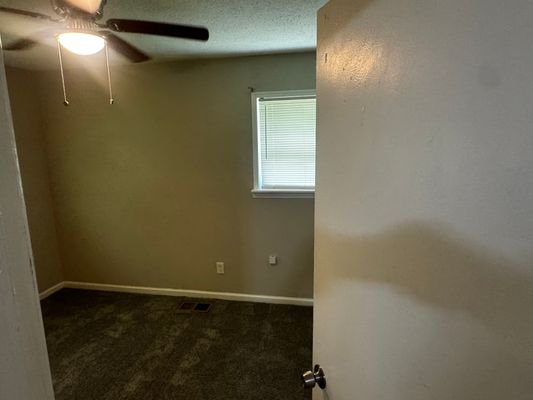 Jeb Stuart Dr listing photo