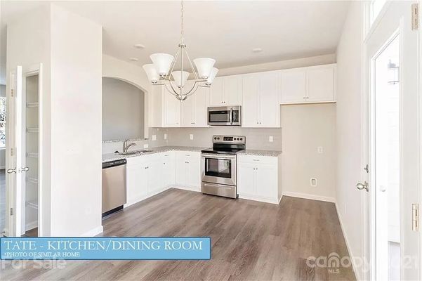 Beatty Woods Dr, Belmont, NC, NC listing photo