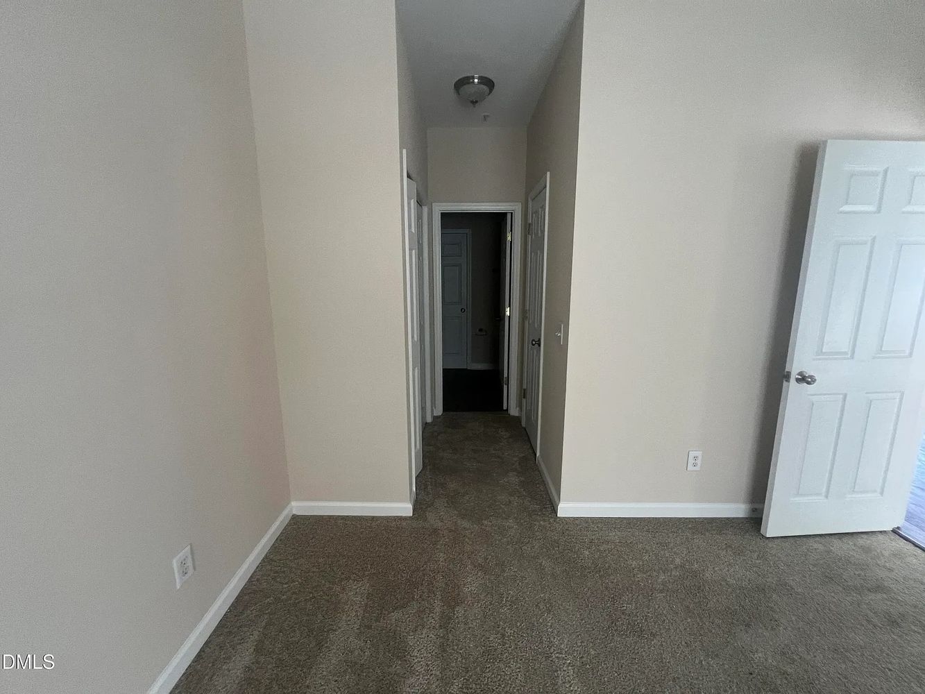 Claret Ln, Morrisville NC 27560 on Alcove