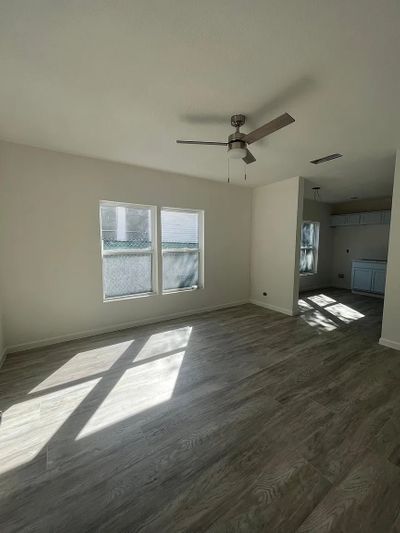 Wendelkin St listing photo