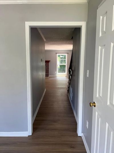 Newfoundland Ct, Charlotte, NC listing photo