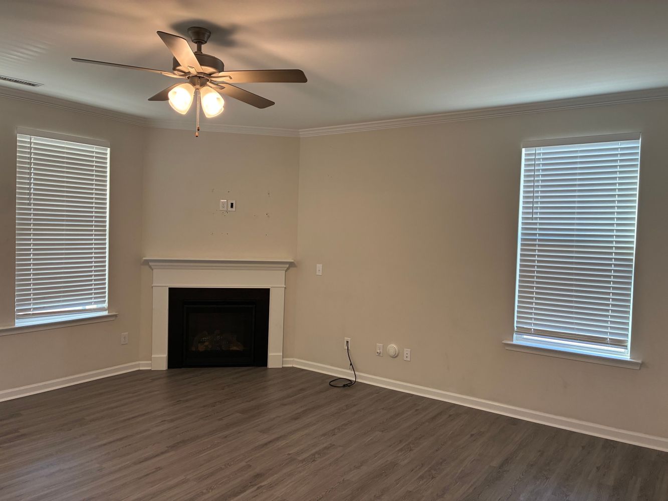 Hopper Cir, Clayton NC 27520 on Alcove