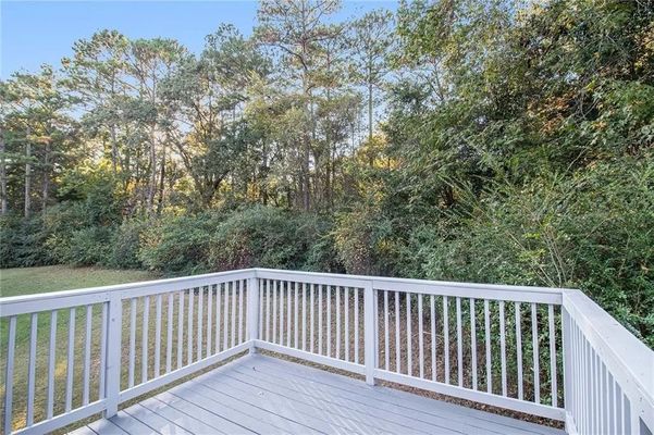 Newberry Trail listing photo