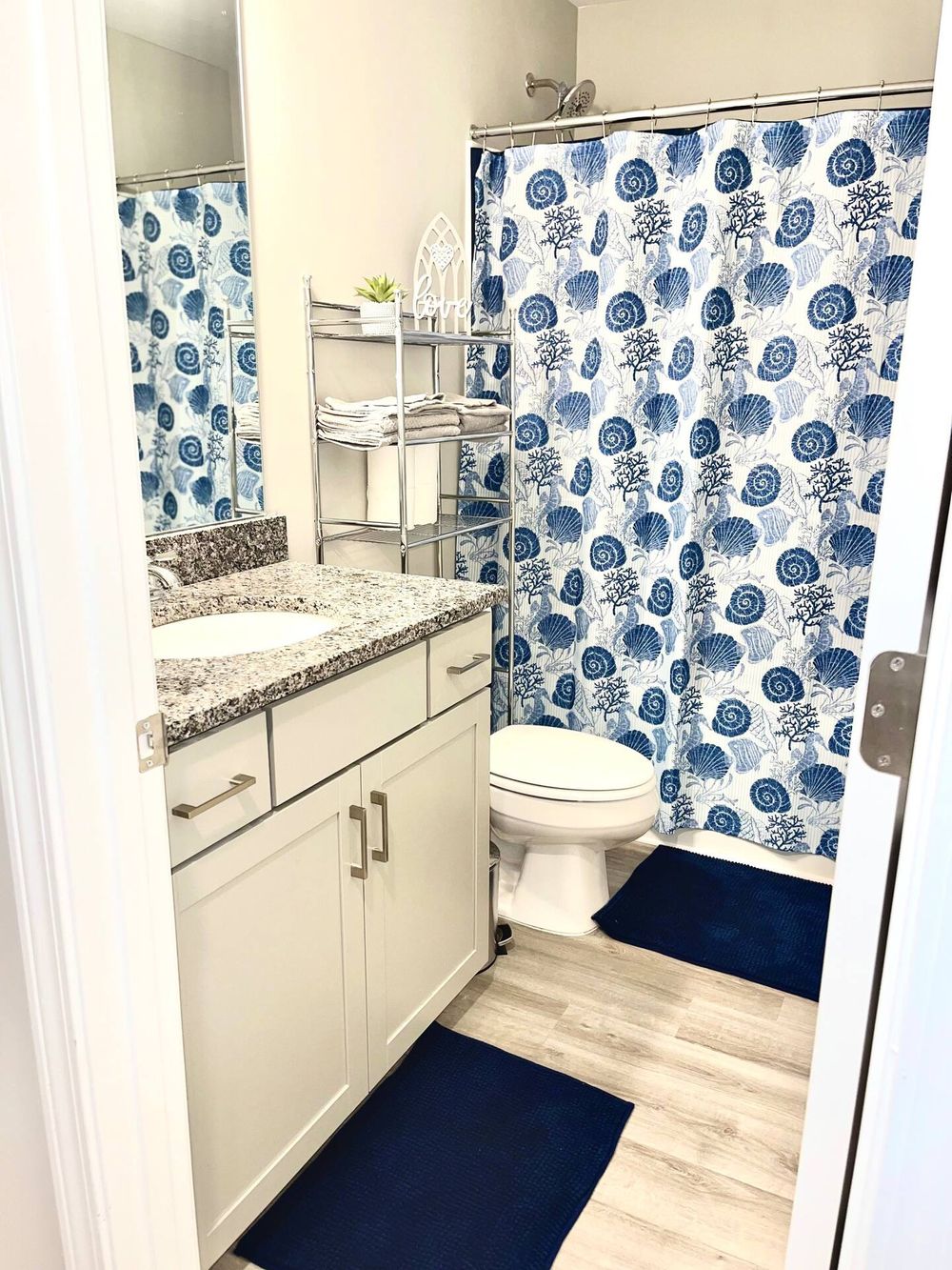 Laurel Ridge Cir, Atlanta GA 30344 on Alcove