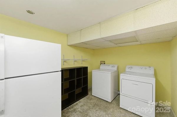Cox Mill Rd, Concord, NC listing photo