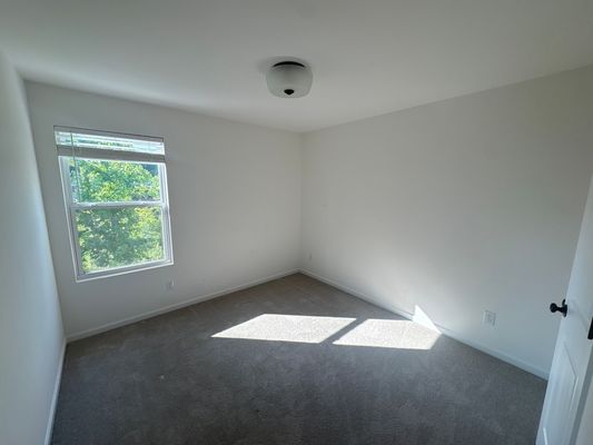 Pagebrook Ln listing photo