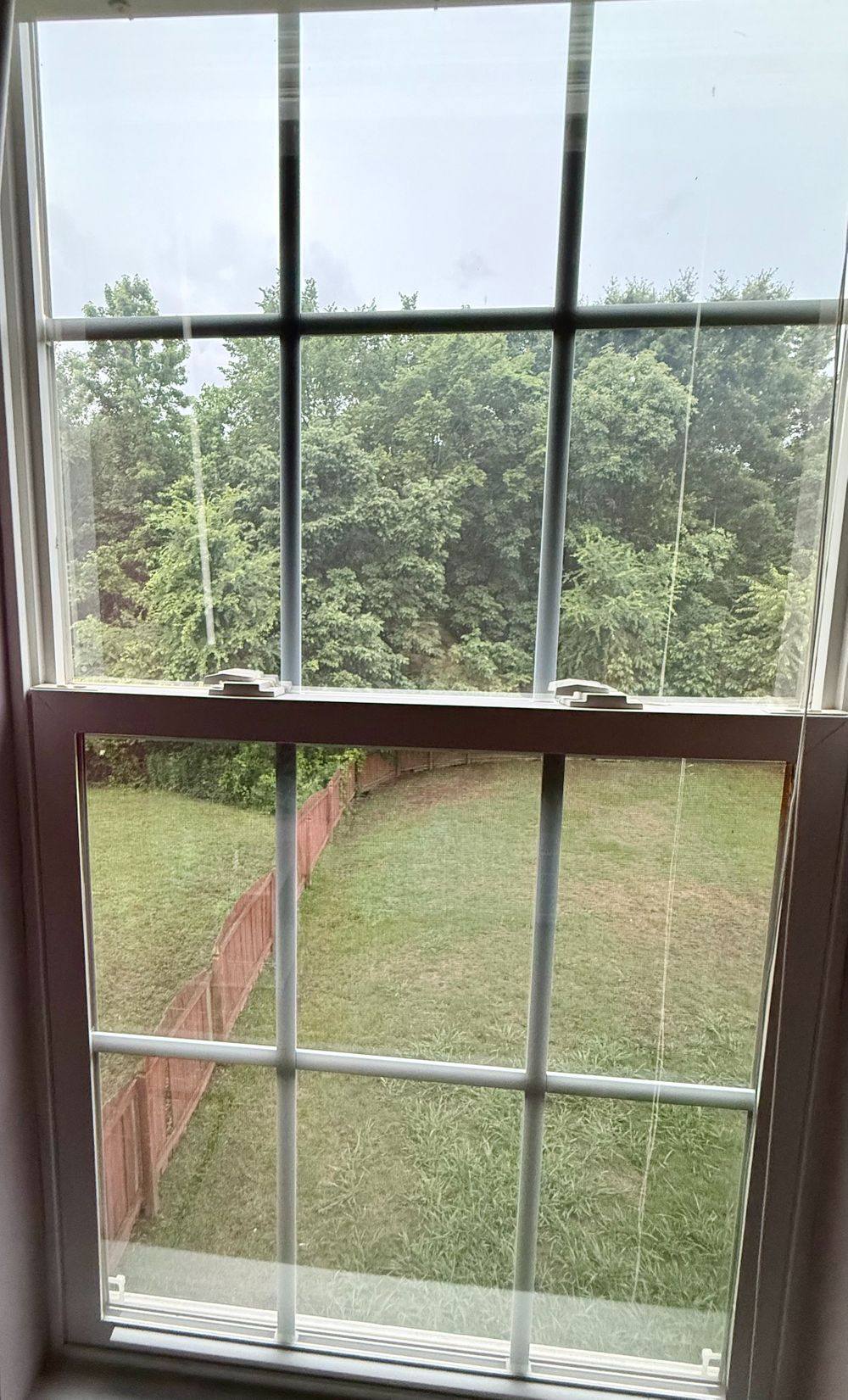 Co-living rooms at Arbor Vista Dr, Charlotte NC 28262 on Alcove
