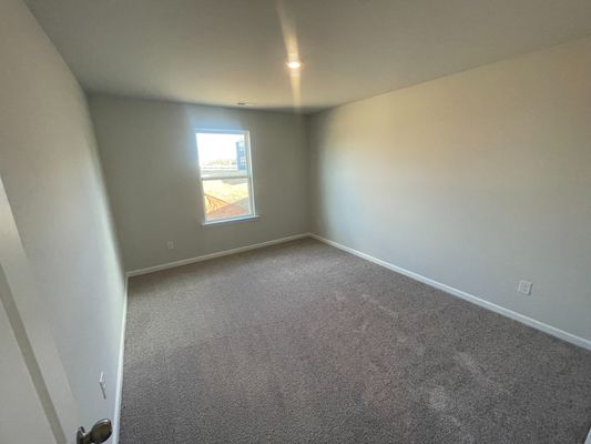 Lavender Meadows Ct listing photo