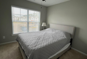 Laurel Ridge Cir, Atlanta GA 30344 on Alcove