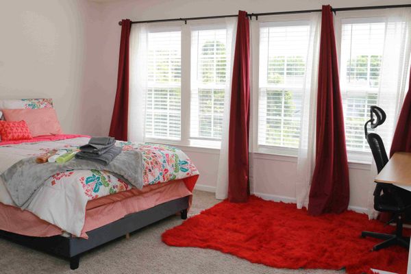 Red Birch Dr listing photo