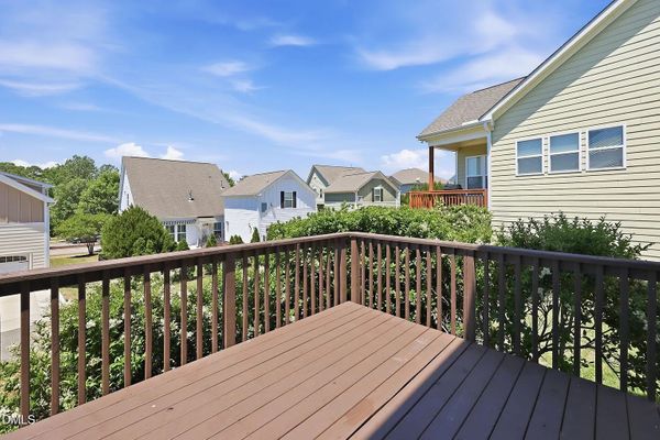 Plott Hound Ln listing photo