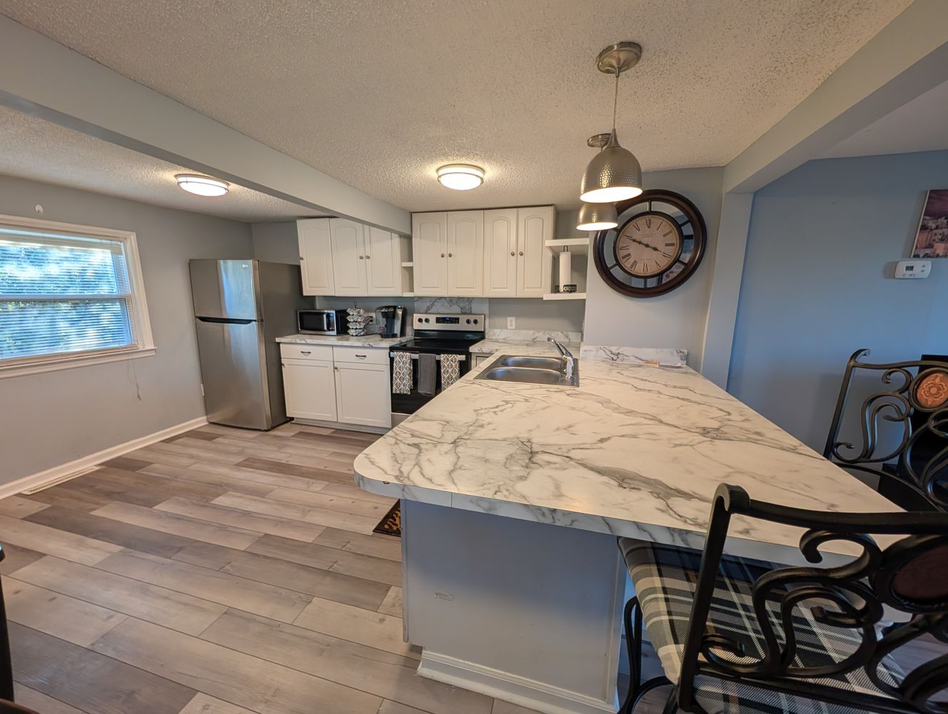 Kannapolis Hwy, Concord NC 28027 on Alcove