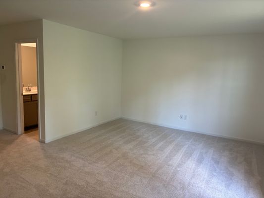 Gypsum Dr, Durham, NC listing photo
