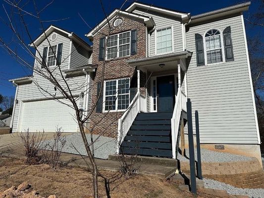 Lakeview Rd, Grayson, GA listing photo