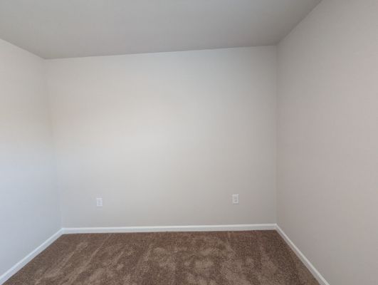 Transatlantic Ave, Charlotte, NC listing photo