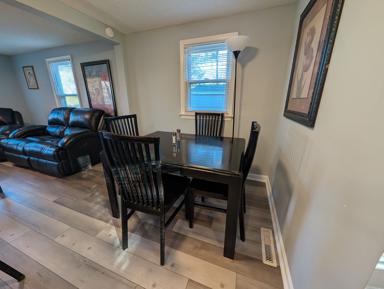 Kannapolis Hwy, Concord NC 28027 on Alcove