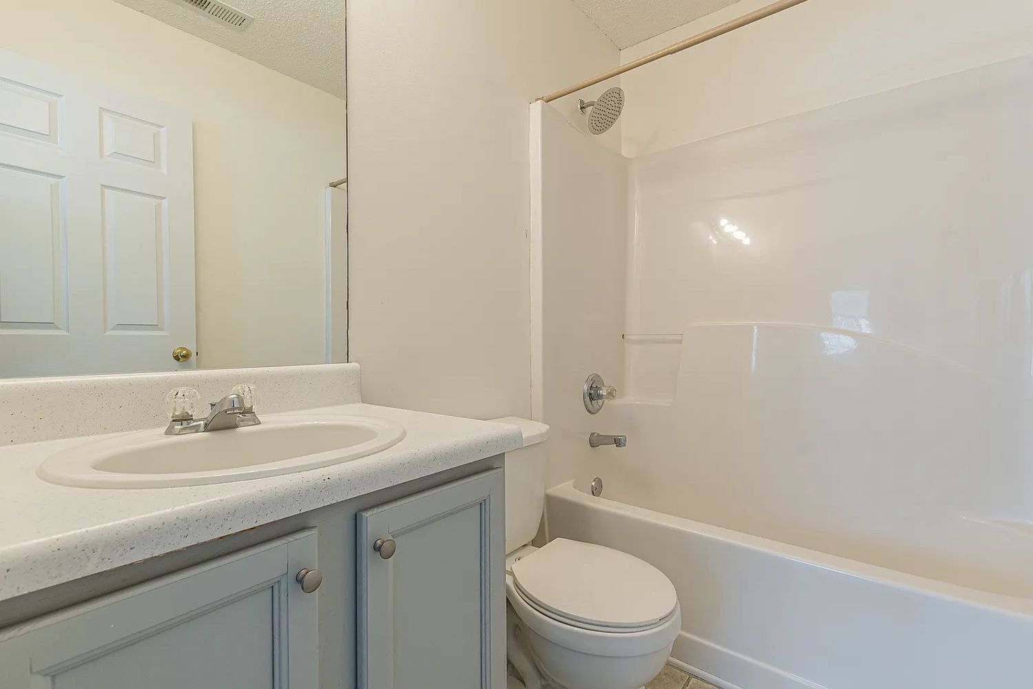Ginnis Rd, Atlanta GA 30331 on Alcove