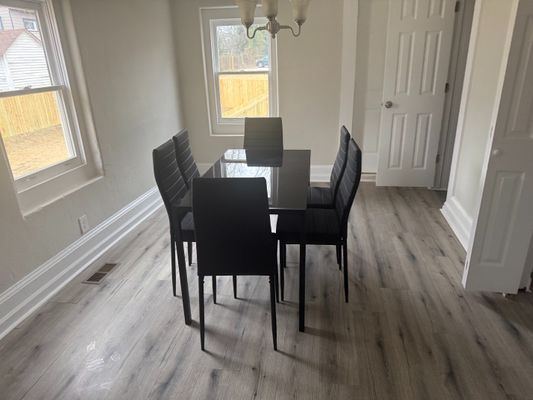 Griffin St Nw listing photo