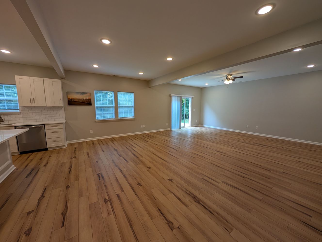 Stone Mountain Dr, Gastonia NC 28054 on Alcove