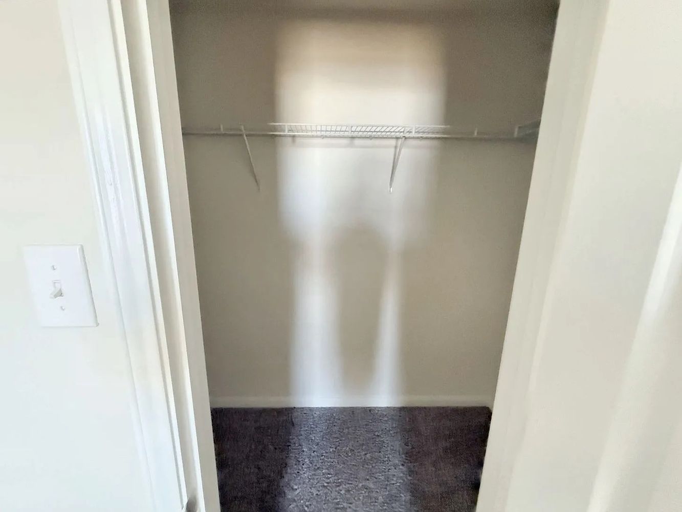 Serena Dr, Ferris TX 75125 on Alcove