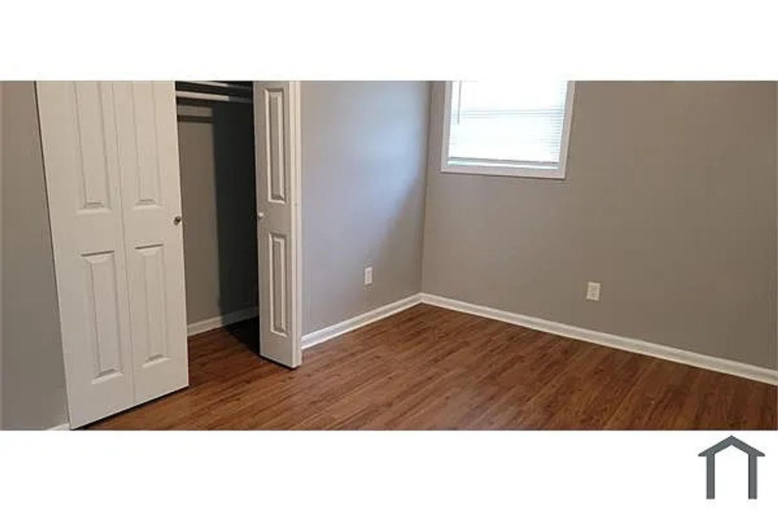 Glenwoods Dr, Riverdale GA 30274 on Alcove