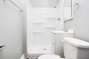 Leisure Ln, College Park GA 30349 on Alcove