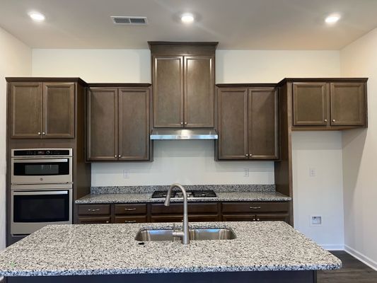 Rivulet Wy, Harrisburg, NC, NC listing photo