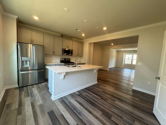 Castle Loch Ln, Durham, NC listing photo
